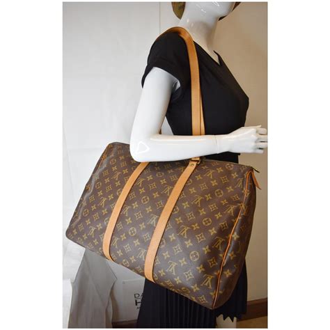 louis vuitton flanerie 45|LOUIS VUITTON Official USA Website .